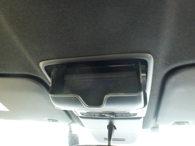 ステップワゴン ｅ：ＨＥＶスパーダプレミアムライン　純正ギャザズナビゲーション１１．４インチ、フルセグＴＶ、ＡｐｐｌｅＣａｒｐｌａｙ、Ｍラック、ＢＴＭ、ＵＳＢ、ＣＤ／ＤＶＤ、マルチビューカメラ、ナビ連動前後ドライブレコーダー、１５．６インチリヤモニ（31枚目）