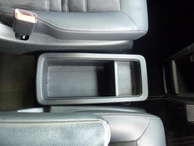 ステップワゴン ｅ：ＨＥＶスパーダプレミアムライン　純正ギャザズナビゲーション１１．４インチ、フルセグＴＶ、ＡｐｐｌｅＣａｒｐｌａｙ、Ｍラック、ＢＴＭ、ＵＳＢ、ＣＤ／ＤＶＤ、マルチビューカメラ、ナビ連動前後ドライブレコーダー、１５．６インチリヤモニ（35枚目）