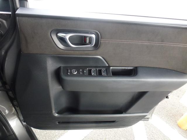 ステップワゴン ｅ：ＨＥＶスパーダプレミアムライン　純正ギャザズナビゲーション１１．４インチ、フルセグＴＶ、ＡｐｐｌｅＣａｒｐｌａｙ、Ｍラック、ＢＴＭ、ＵＳＢ、ＣＤ／ＤＶＤ、マルチビューカメラ、ナビ連動前後ドライブレコーダー、１５．６インチリヤモニ（37枚目）