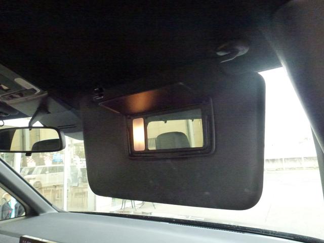 ステップワゴン ｅ：ＨＥＶスパーダプレミアムライン　純正ギャザズナビゲーション１１．４インチ、フルセグＴＶ、ＡｐｐｌｅＣａｒｐｌａｙ、Ｍラック、ＢＴＭ、ＵＳＢ、ＣＤ／ＤＶＤ、マルチビューカメラ、ナビ連動前後ドライブレコーダー、１５．６インチリヤモニ（39枚目）