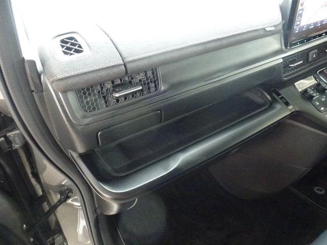 ステップワゴン ｅ：ＨＥＶスパーダプレミアムライン　純正ギャザズナビゲーション１１．４インチ、フルセグＴＶ、ＡｐｐｌｅＣａｒｐｌａｙ、Ｍラック、ＢＴＭ、ＵＳＢ、ＣＤ／ＤＶＤ、マルチビューカメラ、ナビ連動前後ドライブレコーダー、１５．６インチリヤモニ（40枚目）