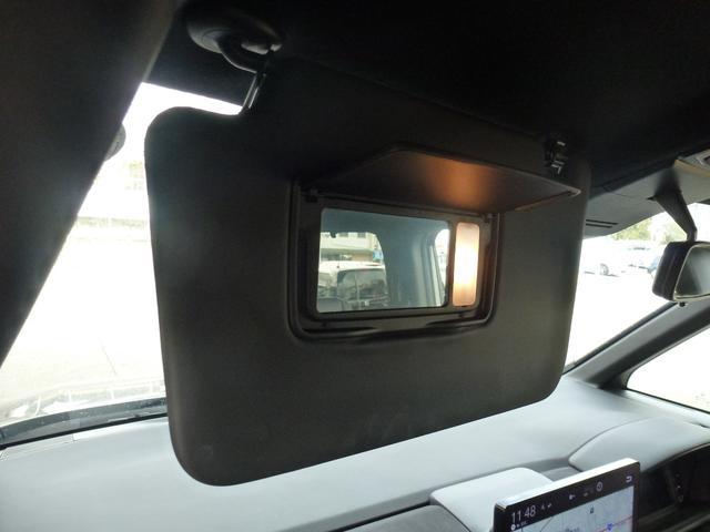 ステップワゴン ｅ：ＨＥＶスパーダプレミアムライン　純正ギャザズナビゲーション１１．４インチ、フルセグＴＶ、ＡｐｐｌｅＣａｒｐｌａｙ、Ｍラック、ＢＴＭ、ＵＳＢ、ＣＤ／ＤＶＤ、マルチビューカメラ、ナビ連動前後ドライブレコーダー、１５．６インチリヤモニ（41枚目）