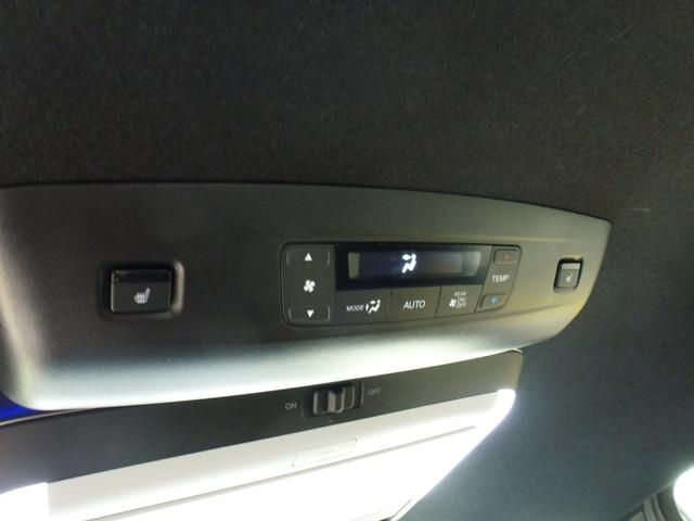 ステップワゴン ｅ：ＨＥＶスパーダプレミアムライン　純正ギャザズナビゲーション１１．４インチ、フルセグＴＶ、ＡｐｐｌｅＣａｒｐｌａｙ、Ｍラック、ＢＴＭ、ＵＳＢ、ＣＤ／ＤＶＤ、マルチビューカメラ、ナビ連動前後ドライブレコーダー、１５．６インチリヤモニ（44枚目）