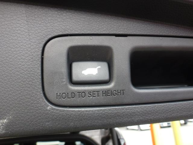 ステップワゴン ｅ：ＨＥＶスパーダプレミアムライン　純正ギャザズナビゲーション１１．４インチ、フルセグＴＶ、ＡｐｐｌｅＣａｒｐｌａｙ、Ｍラック、ＢＴＭ、ＵＳＢ、ＣＤ／ＤＶＤ、マルチビューカメラ、ナビ連動前後ドライブレコーダー、１５．６インチリヤモニ（46枚目）