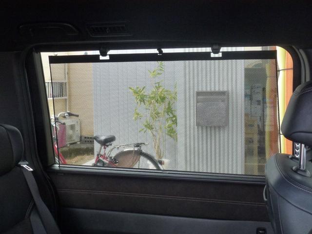 ステップワゴン ｅ：ＨＥＶスパーダプレミアムライン　純正ギャザズナビゲーション１１．４インチ、フルセグＴＶ、ＡｐｐｌｅＣａｒｐｌａｙ、Ｍラック、ＢＴＭ、ＵＳＢ、ＣＤ／ＤＶＤ、マルチビューカメラ、ナビ連動前後ドライブレコーダー、１５．６インチリヤモニ（48枚目）