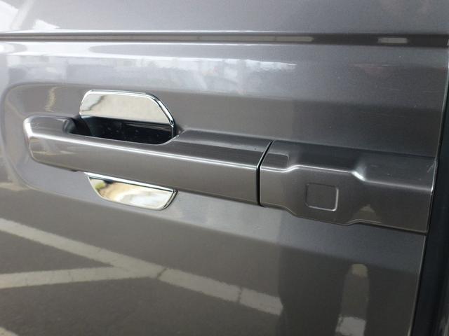 ステップワゴン ｅ：ＨＥＶスパーダプレミアムライン　純正ギャザズナビゲーション１１．４インチ、フルセグＴＶ、ＡｐｐｌｅＣａｒｐｌａｙ、Ｍラック、ＢＴＭ、ＵＳＢ、ＣＤ／ＤＶＤ、マルチビューカメラ、ナビ連動前後ドライブレコーダー、１５．６インチリヤモニ（49枚目）