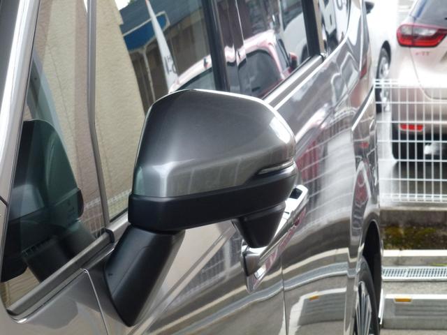 ステップワゴン ｅ：ＨＥＶスパーダプレミアムライン　純正ギャザズナビゲーション１１．４インチ、フルセグＴＶ、ＡｐｐｌｅＣａｒｐｌａｙ、Ｍラック、ＢＴＭ、ＵＳＢ、ＣＤ／ＤＶＤ、マルチビューカメラ、ナビ連動前後ドライブレコーダー、１５．６インチリヤモニ（51枚目）