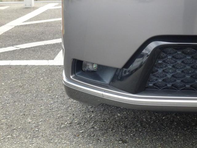 ステップワゴン ｅ：ＨＥＶスパーダプレミアムライン　純正ギャザズナビゲーション１１．４インチ、フルセグＴＶ、ＡｐｐｌｅＣａｒｐｌａｙ、Ｍラック、ＢＴＭ、ＵＳＢ、ＣＤ／ＤＶＤ、マルチビューカメラ、ナビ連動前後ドライブレコーダー、１５．６インチリヤモニ（54枚目）