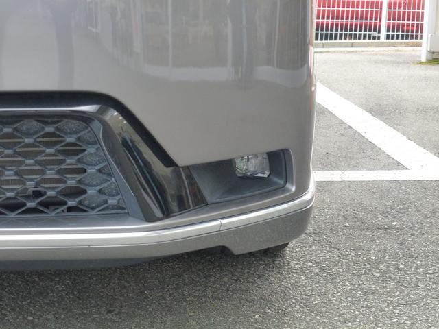 ステップワゴン ｅ：ＨＥＶスパーダプレミアムライン　純正ギャザズナビゲーション１１．４インチ、フルセグＴＶ、ＡｐｐｌｅＣａｒｐｌａｙ、Ｍラック、ＢＴＭ、ＵＳＢ、ＣＤ／ＤＶＤ、マルチビューカメラ、ナビ連動前後ドライブレコーダー、１５．６インチリヤモニ（55枚目）