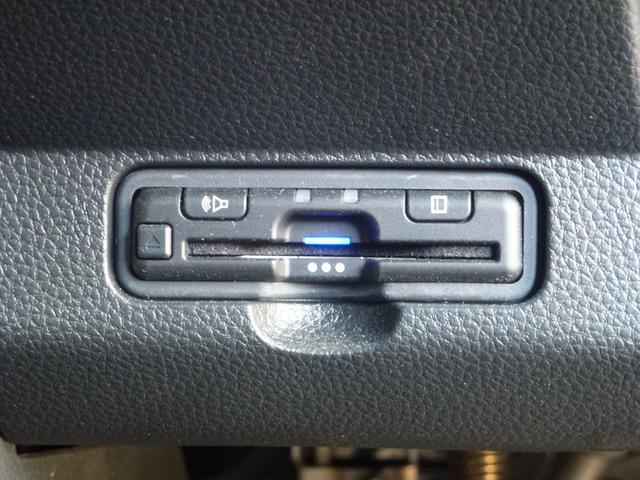 N-ONE RS 6速マニュアル車 パーキングセンサー シートヒーター サイドカーテンエアバック ETC 電子パーキングブレーキ LEDフォグランプ LEDヘッドライト ホンダセンシング(15枚目)