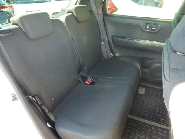 N-ONE RS 6速マニュアル車 パーキングセンサー シートヒーター サイドカーテンエアバック ETC 電子パーキングブレーキ LEDフォグランプ LEDヘッドライト ホンダセンシング(17枚目)