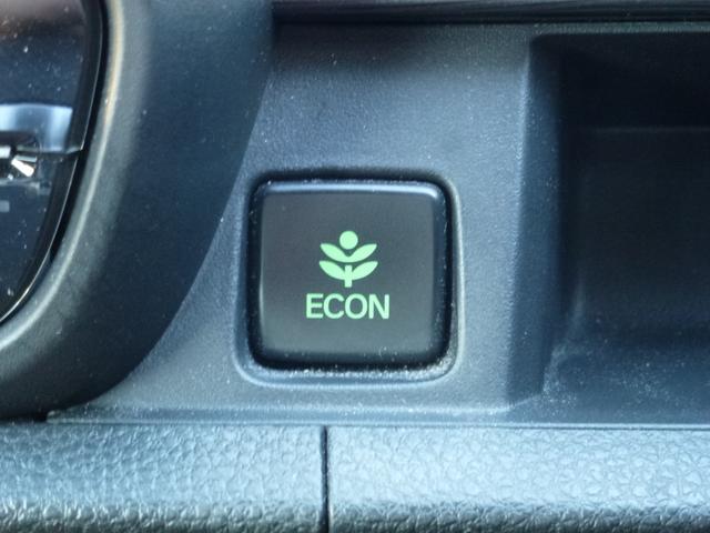 N-ONE RS 6速マニュアル車 パーキングセンサー シートヒーター サイドカーテンエアバック ETC 電子パーキングブレーキ LEDフォグランプ LEDヘッドライト ホンダセンシング(22枚目)