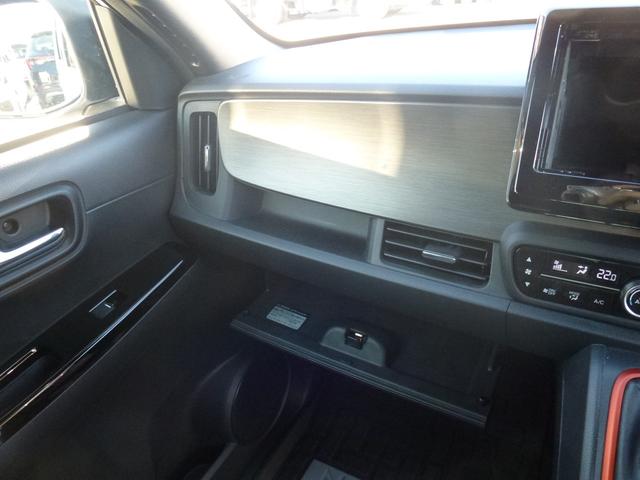 N-ONE RS 6速マニュアル車 パーキングセンサー シートヒーター サイドカーテンエアバック ETC 電子パーキングブレーキ LEDフォグランプ LEDヘッドライト ホンダセンシング(29枚目)