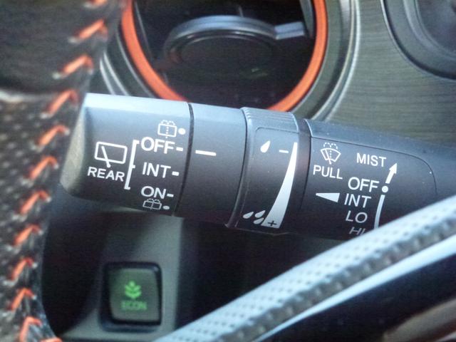 N-ONE RS 6速マニュアル車 パーキングセンサー シートヒーター サイドカーテンエアバック ETC 電子パーキングブレーキ LEDフォグランプ LEDヘッドライト ホンダセンシング(34枚目)