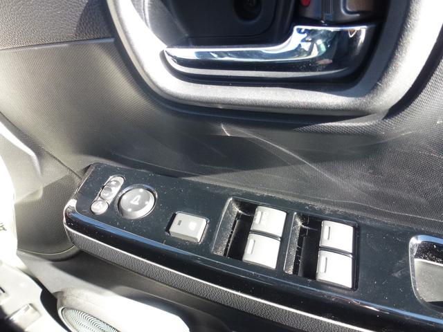 N-ONE RS 6速マニュアル車 パーキングセンサー シートヒーター サイドカーテンエアバック ETC 電子パーキングブレーキ LEDフォグランプ LEDヘッドライト ホンダセンシング(37枚目)