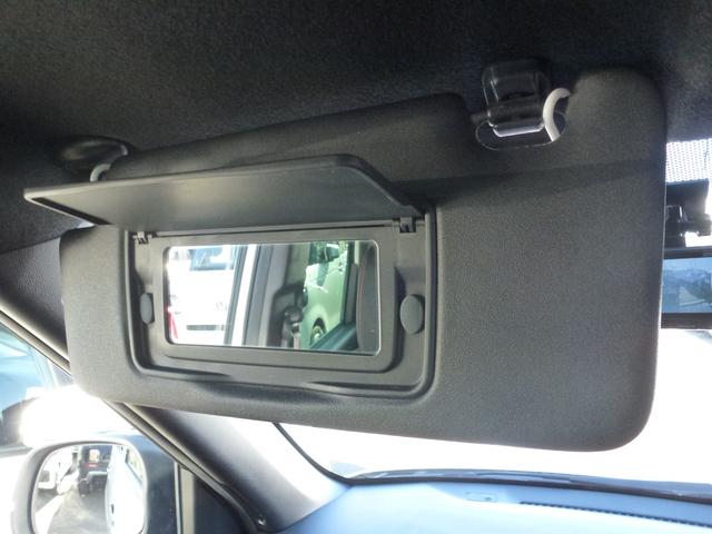 N-ONE RS 6速マニュアル車 パーキングセンサー シートヒーター サイドカーテンエアバック ETC 電子パーキングブレーキ LEDフォグランプ LEDヘッドライト ホンダセンシング(40枚目)