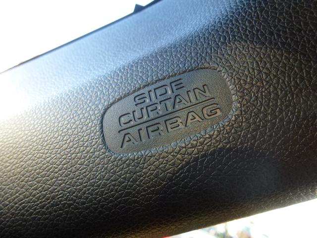 N-ONE RS 6速マニュアル車 パーキングセンサー シートヒーター サイドカーテンエアバック ETC 電子パーキングブレーキ LEDフォグランプ LEDヘッドライト ホンダセンシング(43枚目)