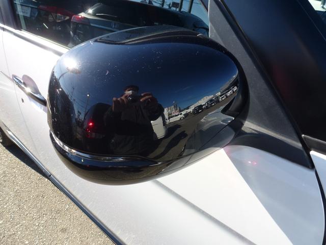 N-ONE RS 6速マニュアル車 パーキングセンサー シートヒーター サイドカーテンエアバック ETC 電子パーキングブレーキ LEDフォグランプ LEDヘッドライト ホンダセンシング(45枚目)