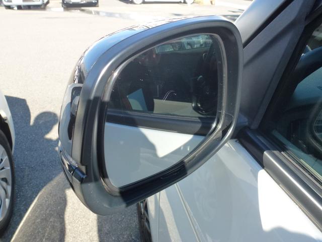 N-ONE RS 6速マニュアル車 パーキングセンサー シートヒーター サイドカーテンエアバック ETC 電子パーキングブレーキ LEDフォグランプ LEDヘッドライト ホンダセンシング(46枚目)