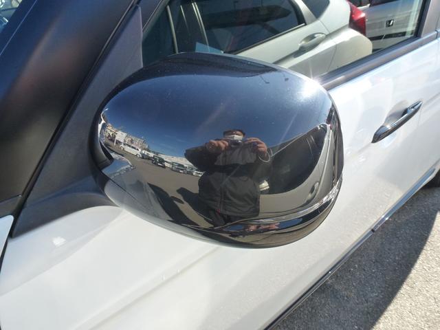 N-ONE RS 6速マニュアル車 パーキングセンサー シートヒーター サイドカーテンエアバック ETC 電子パーキングブレーキ LEDフォグランプ LEDヘッドライト ホンダセンシング(47枚目)