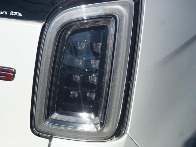 N-ONE RS 6速マニュアル車 パーキングセンサー シートヒーター サイドカーテンエアバック ETC 電子パーキングブレーキ LEDフォグランプ LEDヘッドライト ホンダセンシング(51枚目)