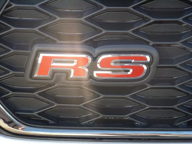 N-ONE RS 6速マニュアル車 パーキングセンサー シートヒーター サイドカーテンエアバック ETC 電子パーキングブレーキ LEDフォグランプ LEDヘッドライト ホンダセンシング(53枚目)