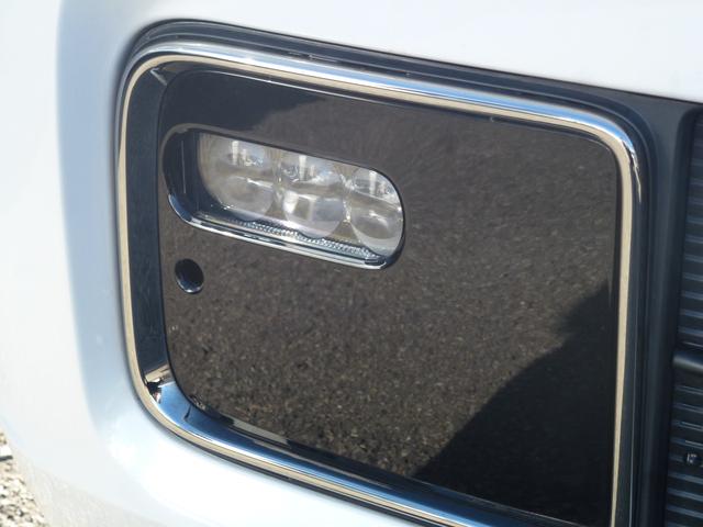 N-ONE RS 6速マニュアル車 パーキングセンサー シートヒーター サイドカーテンエアバック ETC 電子パーキングブレーキ LEDフォグランプ LEDヘッドライト ホンダセンシング(54枚目)