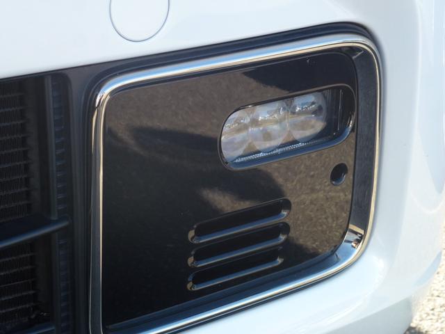 N-ONE RS 6速マニュアル車 パーキングセンサー シートヒーター サイドカーテンエアバック ETC 電子パーキングブレーキ LEDフォグランプ LEDヘッドライト ホンダセンシング(55枚目)