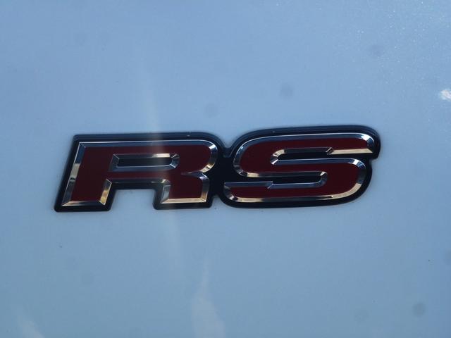 N-ONE RS 6速マニュアル車 パーキングセンサー シートヒーター サイドカーテンエアバック ETC 電子パーキングブレーキ LEDフォグランプ LEDヘッドライト ホンダセンシング(58枚目)