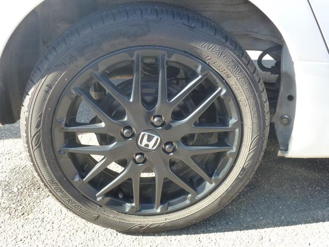 N-ONE RS 6速マニュアル車 パーキングセンサー シートヒーター サイドカーテンエアバック ETC 電子パーキングブレーキ LEDフォグランプ LEDヘッドライト ホンダセンシング(60枚目)