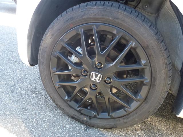 N-ONE RS 6速マニュアル車 パーキングセンサー シートヒーター サイドカーテンエアバック ETC 電子パーキングブレーキ LEDフォグランプ LEDヘッドライト ホンダセンシング(62枚目)