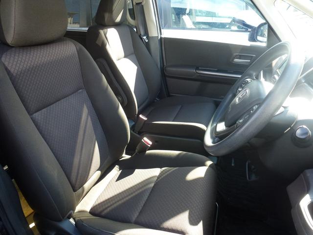 フリードハイブリッド ハイブリッド・Gホンダセンシング 7インチ純正ナビ 両側パワースライドドア LEDヘッドライト シートヒーター Bluetooth CD/DVD ミュージックラック USB ミュージックラック バックカメラ リヤ席サンシェイド(11枚目)