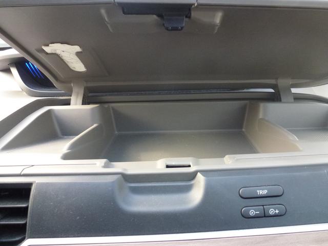 フリードハイブリッド ハイブリッド・Gホンダセンシング 7インチ純正ナビ 両側パワースライドドア LEDヘッドライト シートヒーター Bluetooth CD/DVD ミュージックラック USB ミュージックラック バックカメラ リヤ席サンシェイド(25枚目)