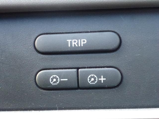 フリードハイブリッド ハイブリッド・Gホンダセンシング 7インチ純正ナビ 両側パワースライドドア LEDヘッドライト シートヒーター Bluetooth CD/DVD ミュージックラック USB ミュージックラック バックカメラ リヤ席サンシェイド(26枚目)