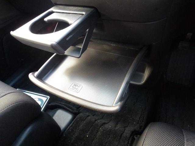 フリードハイブリッド ハイブリッド・Gホンダセンシング 7インチ純正ナビ 両側パワースライドドア LEDヘッドライト シートヒーター Bluetooth CD/DVD ミュージックラック USB ミュージックラック バックカメラ リヤ席サンシェイド(27枚目)