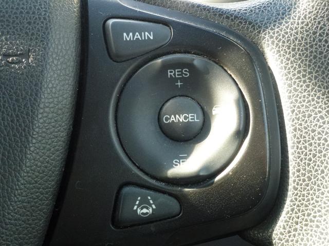 フリードハイブリッド ハイブリッド・Gホンダセンシング 7インチ純正ナビ 両側パワースライドドア LEDヘッドライト シートヒーター Bluetooth CD/DVD ミュージックラック USB ミュージックラック バックカメラ リヤ席サンシェイド(30枚目)