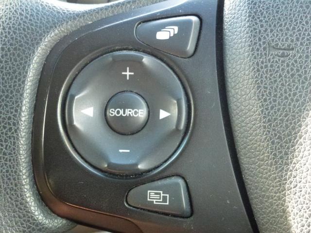 フリードハイブリッド ハイブリッド・Gホンダセンシング 7インチ純正ナビ 両側パワースライドドア LEDヘッドライト シートヒーター Bluetooth CD/DVD ミュージックラック USB ミュージックラック バックカメラ リヤ席サンシェイド(31枚目)