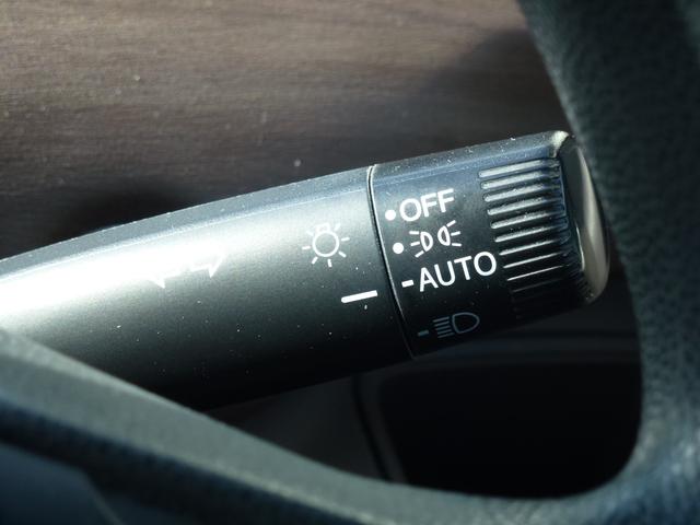 フリードハイブリッド ハイブリッド・Gホンダセンシング 7インチ純正ナビ 両側パワースライドドア LEDヘッドライト シートヒーター Bluetooth CD/DVD ミュージックラック USB ミュージックラック バックカメラ リヤ席サンシェイド(32枚目)