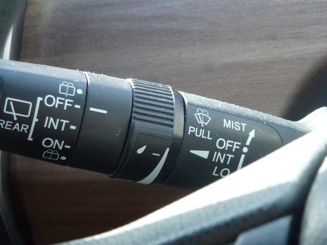 フリードハイブリッド ハイブリッド・Gホンダセンシング 7インチ純正ナビ 両側パワースライドドア LEDヘッドライト シートヒーター Bluetooth CD/DVD ミュージックラック USB ミュージックラック バックカメラ リヤ席サンシェイド(33枚目)