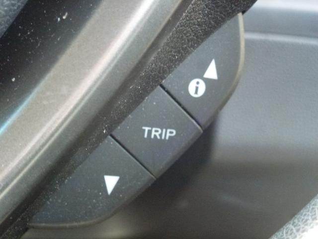 フリードハイブリッド ハイブリッド・Gホンダセンシング 7インチ純正ナビ 両側パワースライドドア LEDヘッドライト シートヒーター Bluetooth CD/DVD ミュージックラック USB ミュージックラック バックカメラ リヤ席サンシェイド(34枚目)