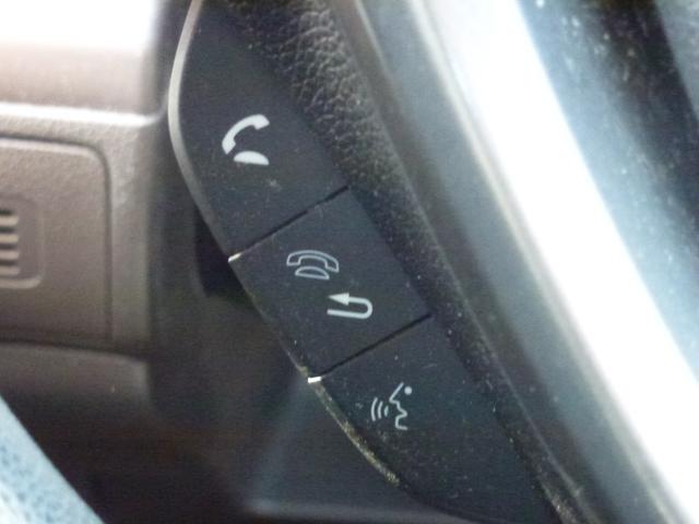 フリードハイブリッド ハイブリッド・Gホンダセンシング 7インチ純正ナビ 両側パワースライドドア LEDヘッドライト シートヒーター Bluetooth CD/DVD ミュージックラック USB ミュージックラック バックカメラ リヤ席サンシェイド(35枚目)