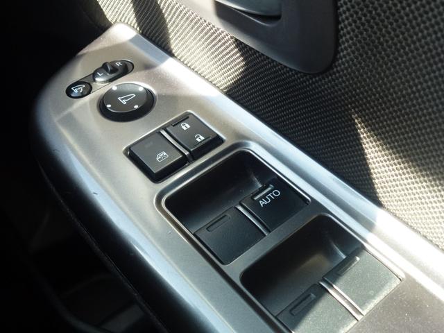 フリードハイブリッド ハイブリッド・Gホンダセンシング 7インチ純正ナビ 両側パワースライドドア LEDヘッドライト シートヒーター Bluetooth CD/DVD ミュージックラック USB ミュージックラック バックカメラ リヤ席サンシェイド(36枚目)