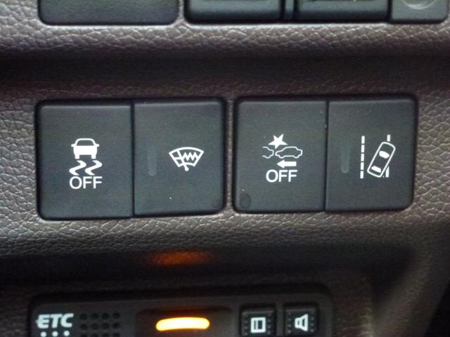 フリードハイブリッド ハイブリッド・Gホンダセンシング 7インチ純正ナビ 両側パワースライドドア LEDヘッドライト シートヒーター Bluetooth CD/DVD ミュージックラック USB ミュージックラック バックカメラ リヤ席サンシェイド(38枚目)