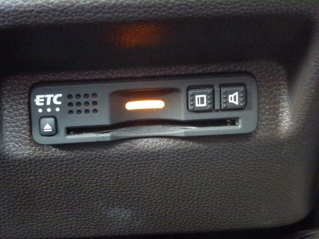 フリードハイブリッド ハイブリッド・Gホンダセンシング 7インチ純正ナビ 両側パワースライドドア LEDヘッドライト シートヒーター Bluetooth CD/DVD ミュージックラック USB ミュージックラック バックカメラ リヤ席サンシェイド(39枚目)