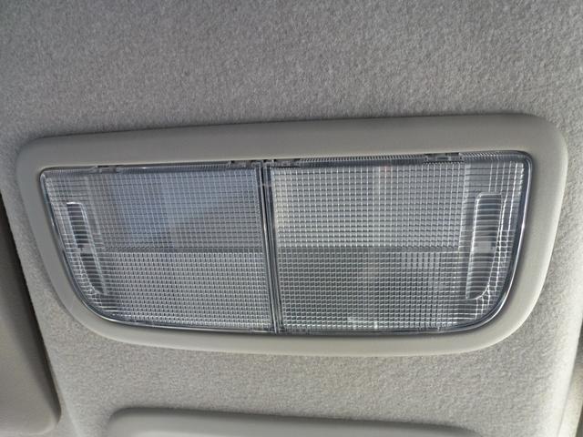 フリードハイブリッド ハイブリッド・Gホンダセンシング 7インチ純正ナビ 両側パワースライドドア LEDヘッドライト シートヒーター Bluetooth CD/DVD ミュージックラック USB ミュージックラック バックカメラ リヤ席サンシェイド(44枚目)