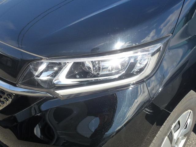 フリードハイブリッド ハイブリッド・Gホンダセンシング 7インチ純正ナビ 両側パワースライドドア LEDヘッドライト シートヒーター Bluetooth CD/DVD ミュージックラック USB ミュージックラック バックカメラ リヤ席サンシェイド(45枚目)