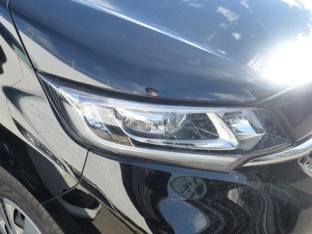 フリードハイブリッド ハイブリッド・Gホンダセンシング 7インチ純正ナビ 両側パワースライドドア LEDヘッドライト シートヒーター Bluetooth CD/DVD ミュージックラック USB ミュージックラック バックカメラ リヤ席サンシェイド(46枚目)