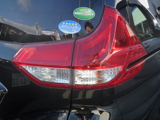 フリードハイブリッド ハイブリッド・Gホンダセンシング 7インチ純正ナビ 両側パワースライドドア LEDヘッドライト シートヒーター Bluetooth CD/DVD ミュージックラック USB ミュージックラック バックカメラ リヤ席サンシェイド(47枚目)