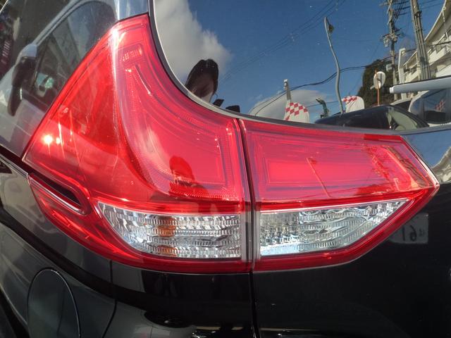 フリードハイブリッド ハイブリッド・Gホンダセンシング 7インチ純正ナビ 両側パワースライドドア LEDヘッドライト シートヒーター Bluetooth CD/DVD ミュージックラック USB ミュージックラック バックカメラ リヤ席サンシェイド(48枚目)