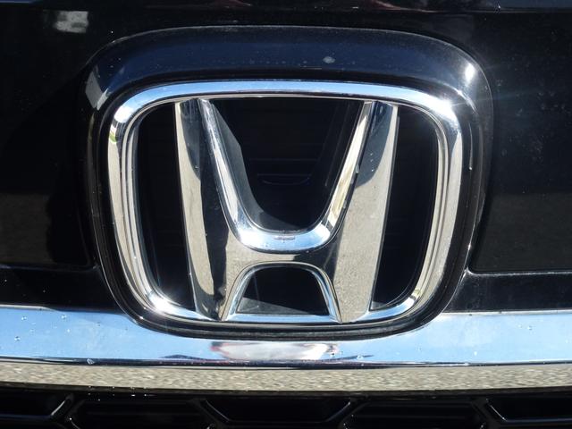 フリードハイブリッド ハイブリッド・Gホンダセンシング 7インチ純正ナビ 両側パワースライドドア LEDヘッドライト シートヒーター Bluetooth CD/DVD ミュージックラック USB ミュージックラック バックカメラ リヤ席サンシェイド(49枚目)